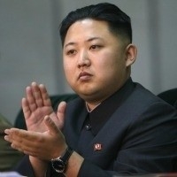 kim jong un.jpg