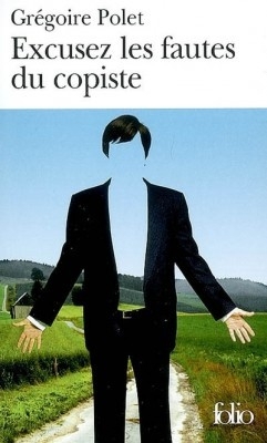 excusezles fautes du copiste.jpg
