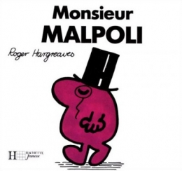 malpoli.jpg