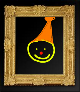 show must go on .png
