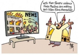film antiislam.jpg
