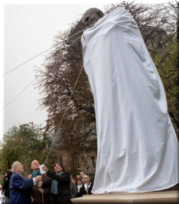 hidalgo pape.png