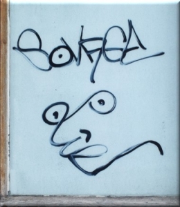 tag genevois 9014.JPG