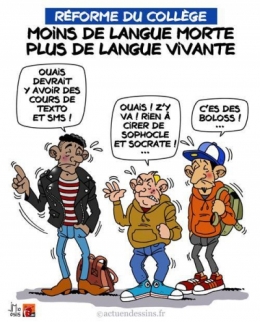 réforme enseignement.jpg