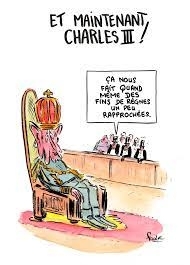 charlesIII.jpg