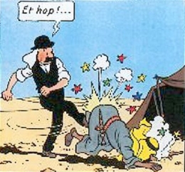 mécreant dupont.jpg