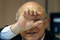 michel-sapin.jpg