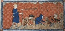 serfs.jpeg