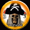 trépassé.gif