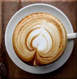 cappucino 2.png