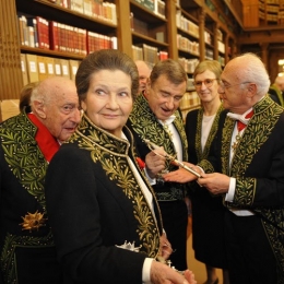 academie-francaise-simone-veil_pics_5001.jpg