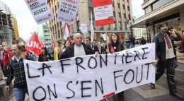 la frontiere on s en fout.jpg