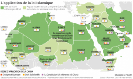 loi islamique carte.png