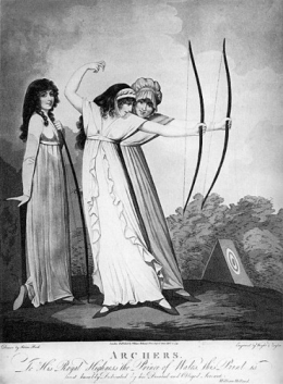 archers-Adam-Buck-unbound-hair.jpg