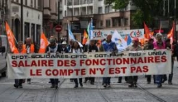 sottise fonctionnaires.jpg