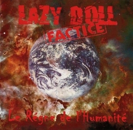 regne de l humanité lazyface.jpg