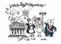 Sans titre.jpg