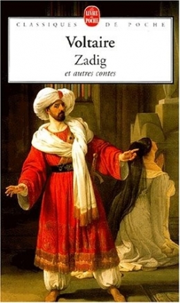 zadig-ou-la-destinee_couv.jpg