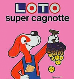 smic cagnotte.png