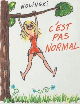 lestes-promptes-au-badinage-les-femmes-de-wolinski-sont-toujours-court-vetues-voire-carrement-nues-1.jpg