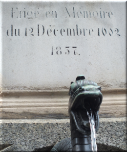 escalade 12 decembre 1602 DSCF9038.png