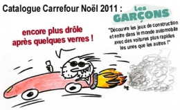 pour les garçons.jpg