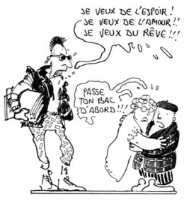 plantu_16.jpg