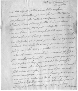 letr v à denis autographe.jpg