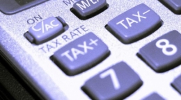 taxes en plus.jpg