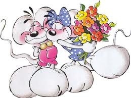 fleurs diddle.jpg