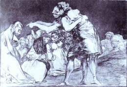 goya sottise.jpg