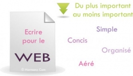 ecrire-pour-le-web1.jpg
