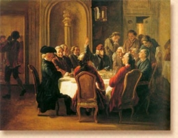 diner des philosophes.jpg