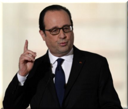 hollande pour ukraine fév 2015.png