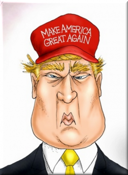 trump pdt.png