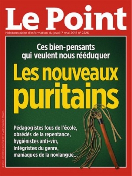 puritains.jpg