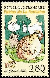 grenouille enflée.jpg
