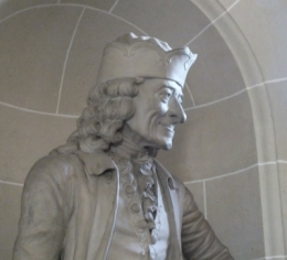 31_3_2013_2007.JPG