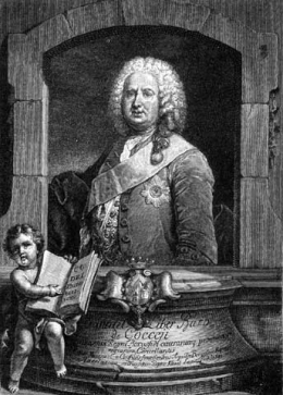 394_Samuel_von_Cocceji.jpeg