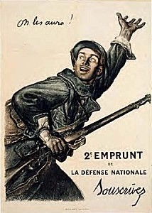 s égorger on-les-aura.jpg