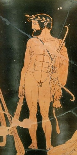 Herakles_Niobid_krater_Louvre_G341.jpg