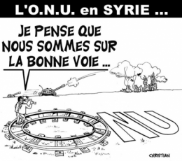 onu humour.png