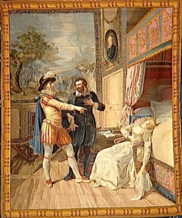 henri IV et d estrées.jpg