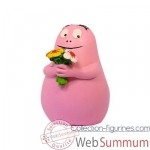 barbapapa-bouquet-fleurs-plastoy-65622.jpg