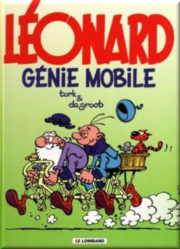 leonard_citroen_genie_mobile.jpg