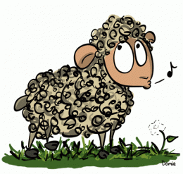 mouton.gif