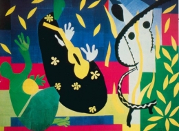 roi 1952 henri matisse la tristesse du roi.jpg