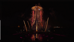 1eiffel 14_7_2017.png