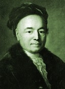 walther.jpg