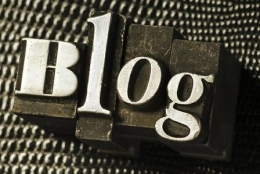 blog.jpg